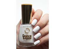 Dance Legend ����� Classic 323