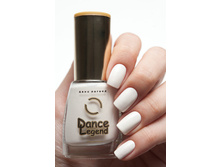 Dance Legend ����� Classic 322