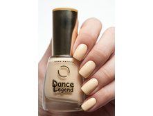 Dance Legend ����� Classic 325