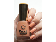 Dance Legend ����� Classic 327