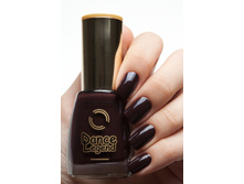 Dance Legend ����� Classic 330