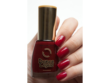 Dance Legend ����� Classic 312