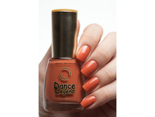 Dance Legend ����� Classic 328