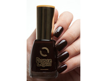 Dance Legend ����� Classic 314