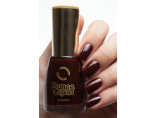 Dance Legend ����� Classic 313