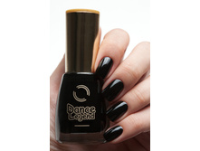 Dance Legend ����� Classic 315