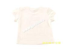 124 (����������).jpg