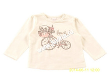 125 (����������).jpg