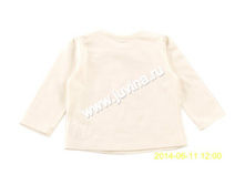 126 (����������).jpg