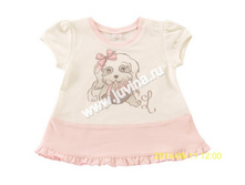 127 (����������).jpg