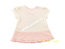 128 (����������).jpg