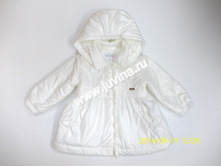 DSCN7938 (����������).jpg