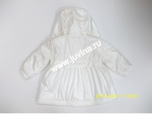 DSCN7940 (����������).jpg