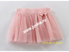 IMG_6817 (����������).jpg