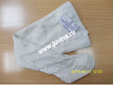 DSCN8202 (����������).jpg