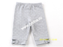 IMG_6823 (����������).jpg