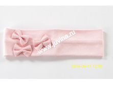 IMG_6827 (����������).jpg