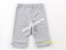 IMG_6824 (����������).jpg