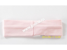 IMG_6828 (����������).jpg