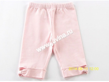 IMG_6831 (����������).jpg