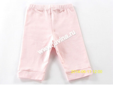 IMG_6832 (����������).jpg