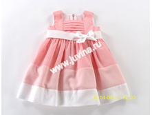 IMG_6840 (����������).jpg