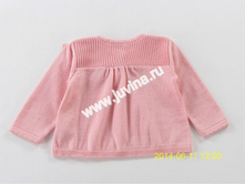 IMG_6836 (����������).jpg