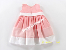 IMG_6841 (����������).jpg