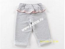 IMG_6858 (����������).jpg