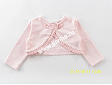 IMG_7842 (����������).jpg