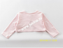 IMG_7843 (����������).jpg