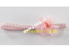 IMG_9038 (����������).jpg