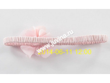 IMG_9039 (����������).jpg