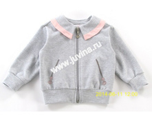 YIMG_6860 (����������).jpg