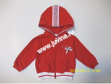 43DSCN7693 (����������).jpg