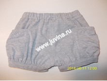 DSCN7687 (����������).jpg