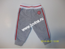 DSCN7698 (����������).jpg