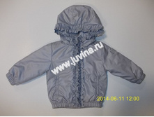 DSCN7700 (����������).jpg