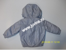 DSCN7702 (����������).jpg