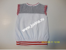 DSCN7706 (����������).jpg