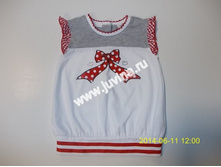 DSCN7704 (����������).jpg