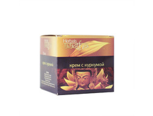 ���� � �������� Aasha Herbals 212 ���. ����� ���� 185 ���.jpg