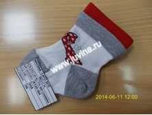 DSCN8187 (����������).jpg