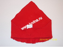 DSCN7722 (����������).jpg