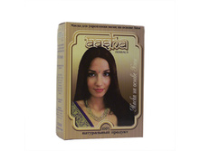 ����� ��� ����� ������ ������� �� ������ ��������� ��� Aasha 222 ���. ����� ���� 190 ���.jpg