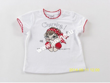 IMG_6892 (����������).jpg