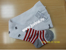 DSCN8193 (����������).jpg