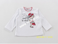 IMG_6896 (����������).jpg