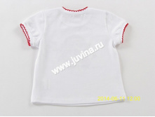 IMG_6895 (����������).jpg