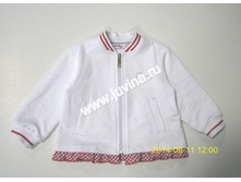 IMG_7008 (����������).jpg